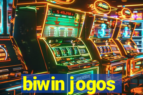 biwin jogos